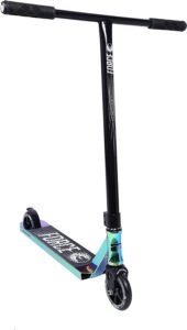 Phoenix-Force-Pro-Scooter