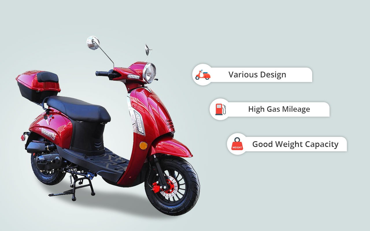 What-to-Look-for-When-Purchasing-a-50cc-Scooter