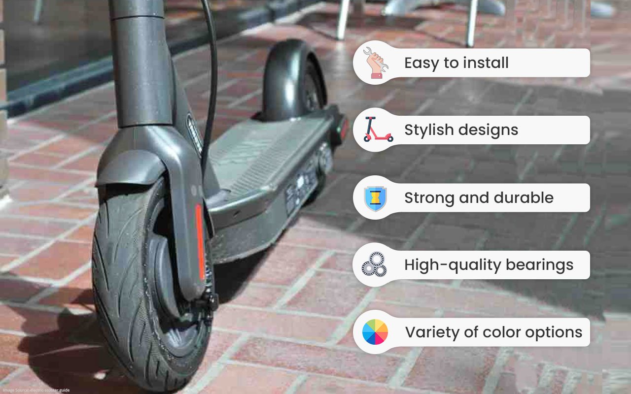 Top-10-Best-Scooter-Wheels-Reviewed