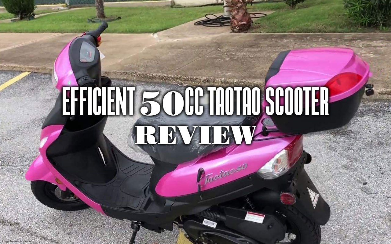 efficient-50cc-taotao-scooter-review