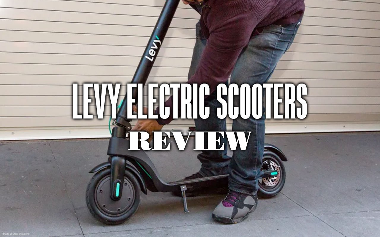 levy-electric-scooters-review