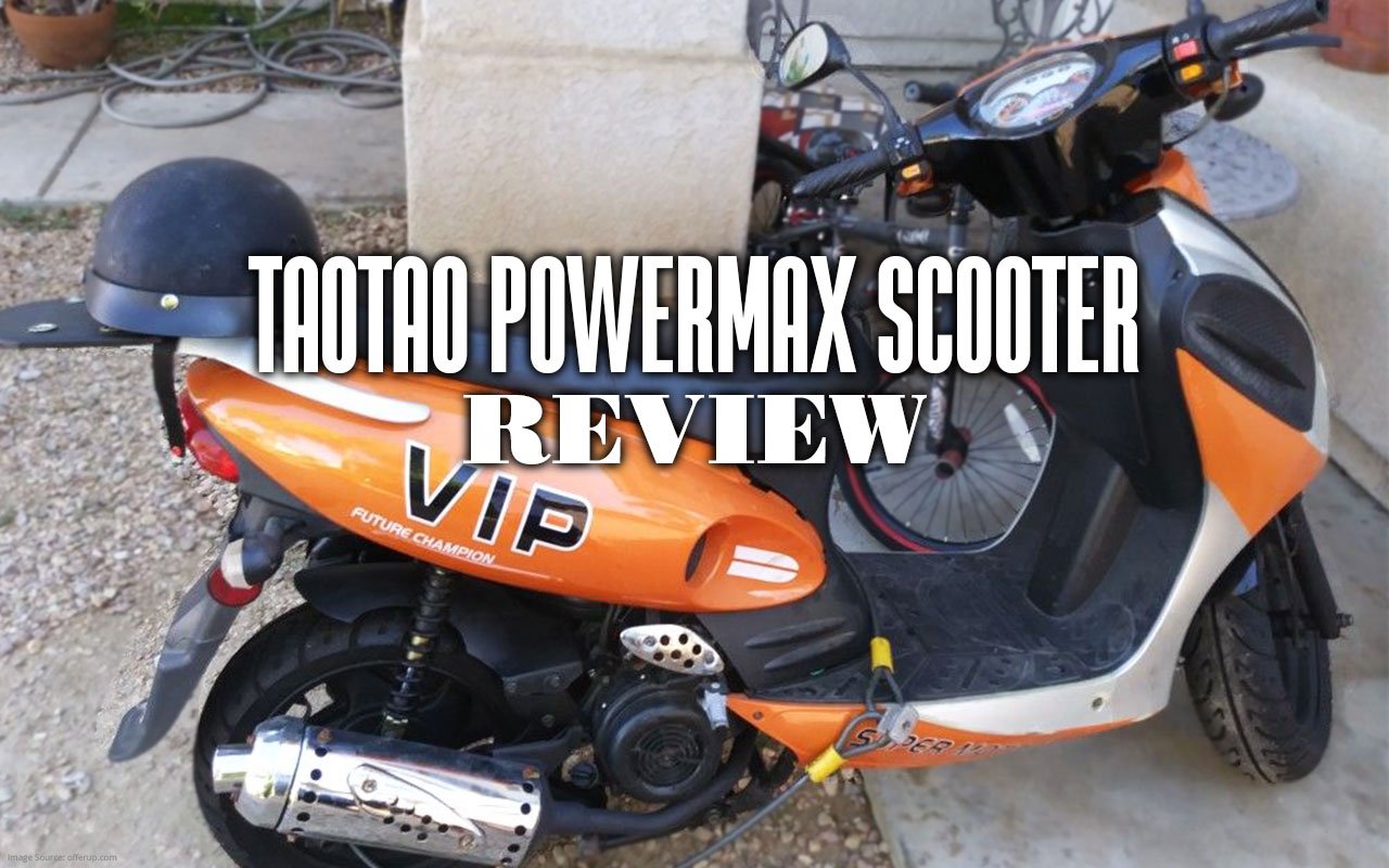 taotao-powermax-scooter-review