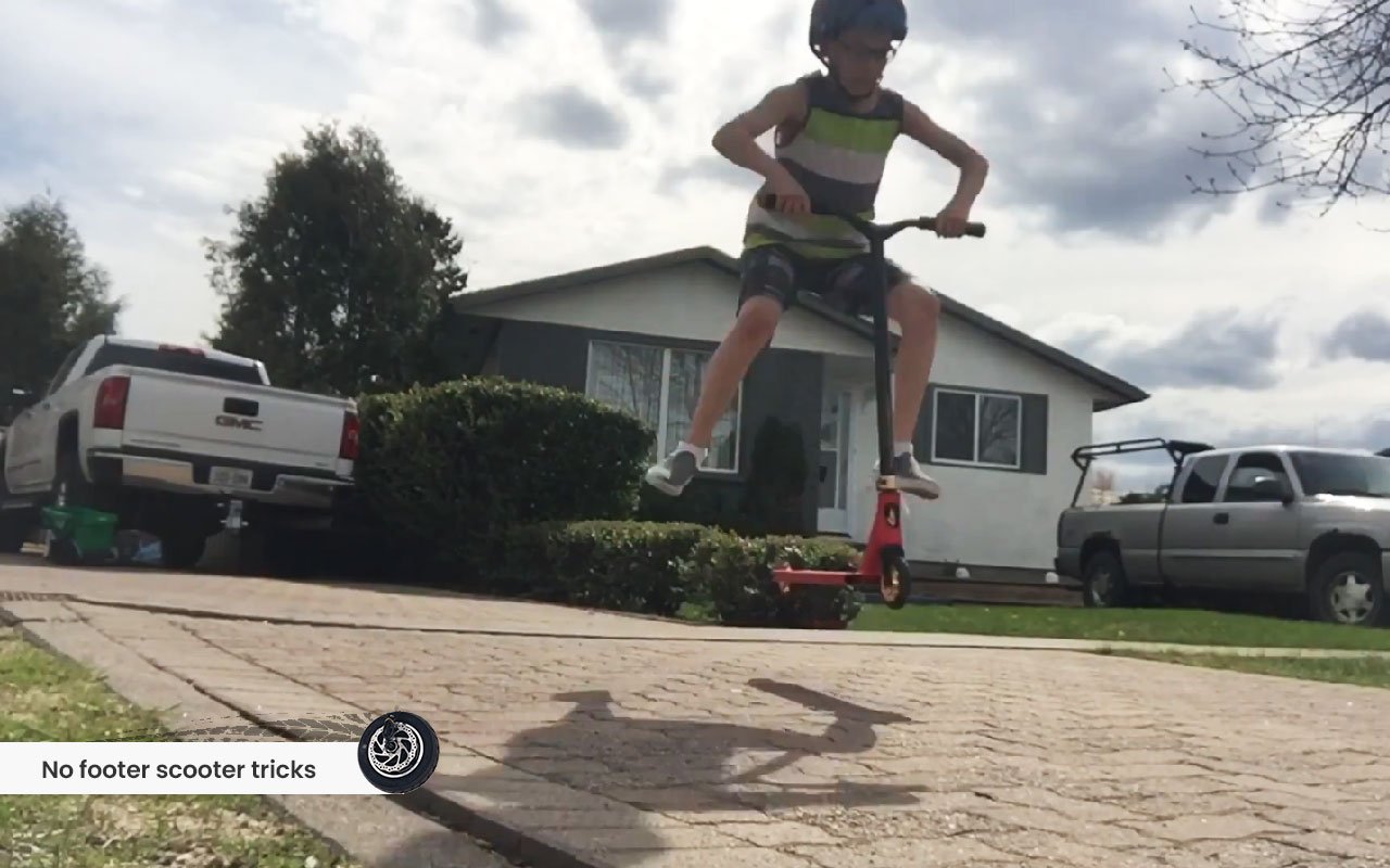2 -No-Footer-Scooter-Tricks
