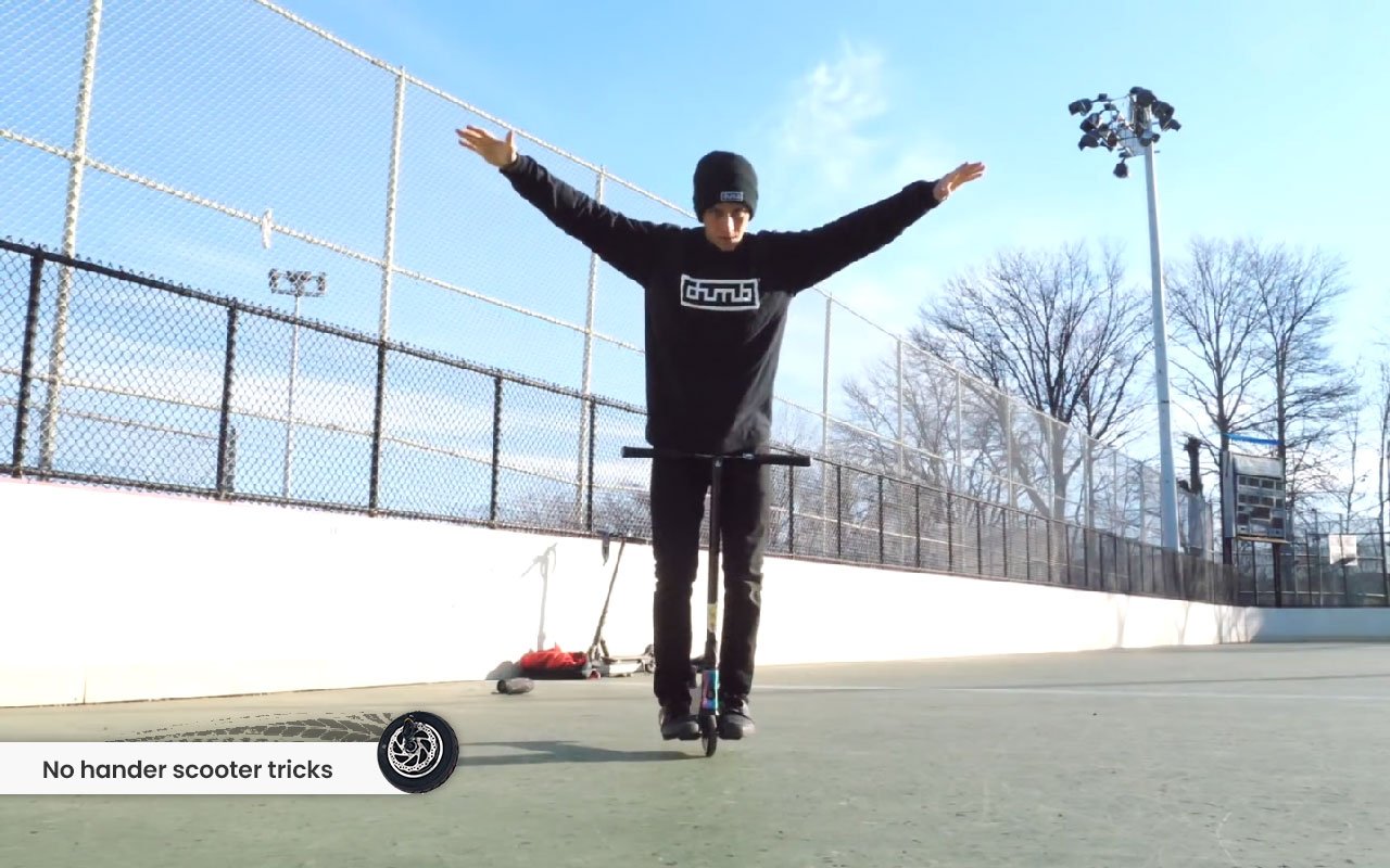 3 -No-Hander-Scooter-Tricks