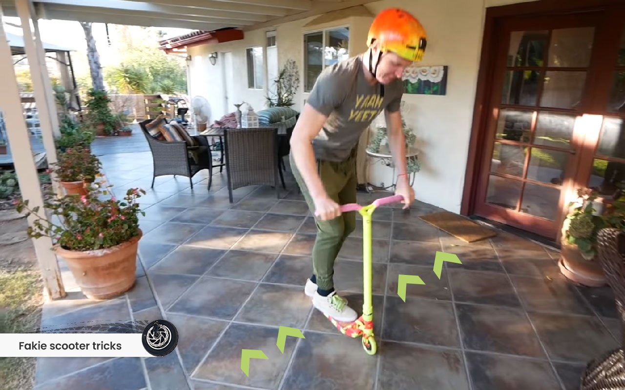 8 -Fakie-Scooter-Tricks-1