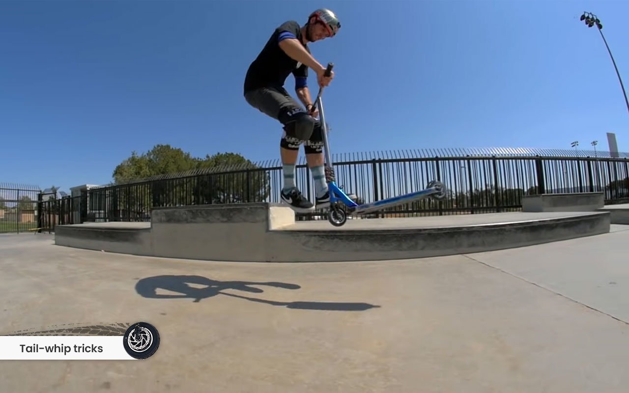 9 -Tail-Whip