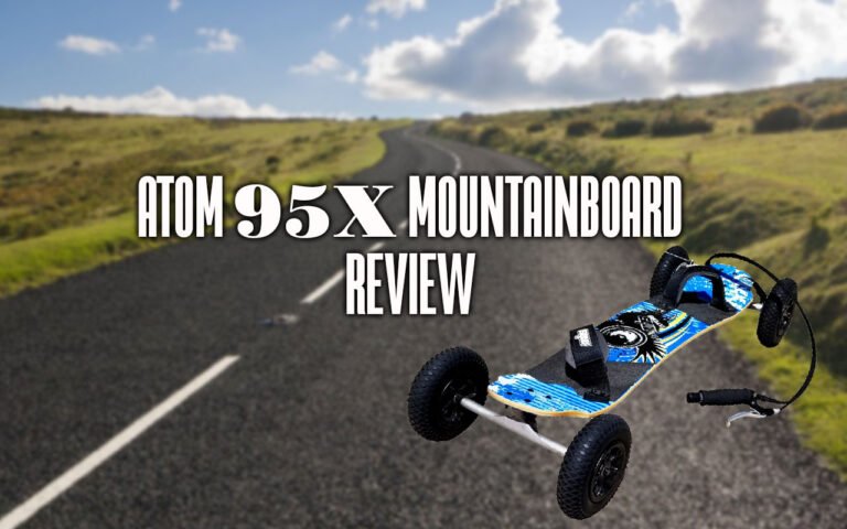 atom-95x-mountainboard-review