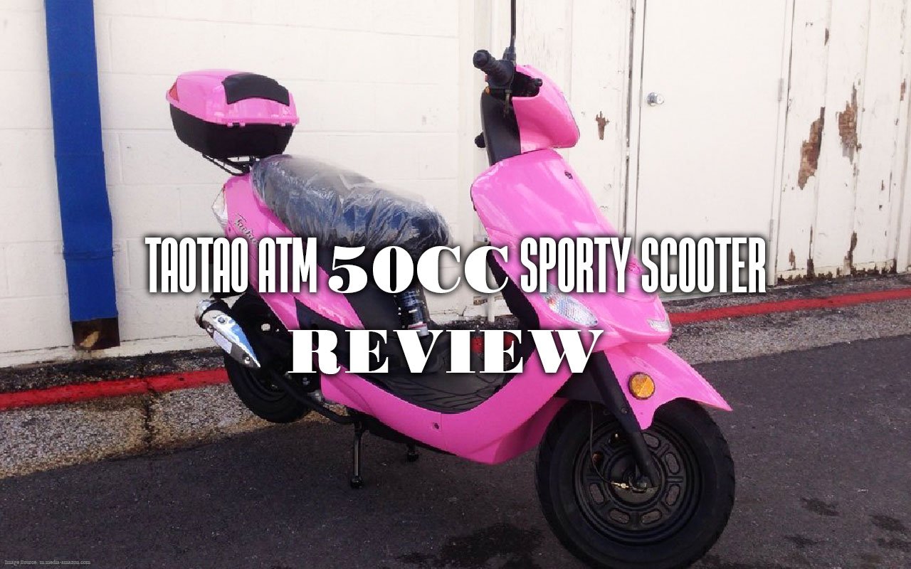 taotao-atm-50cc-sporty-scooter-review