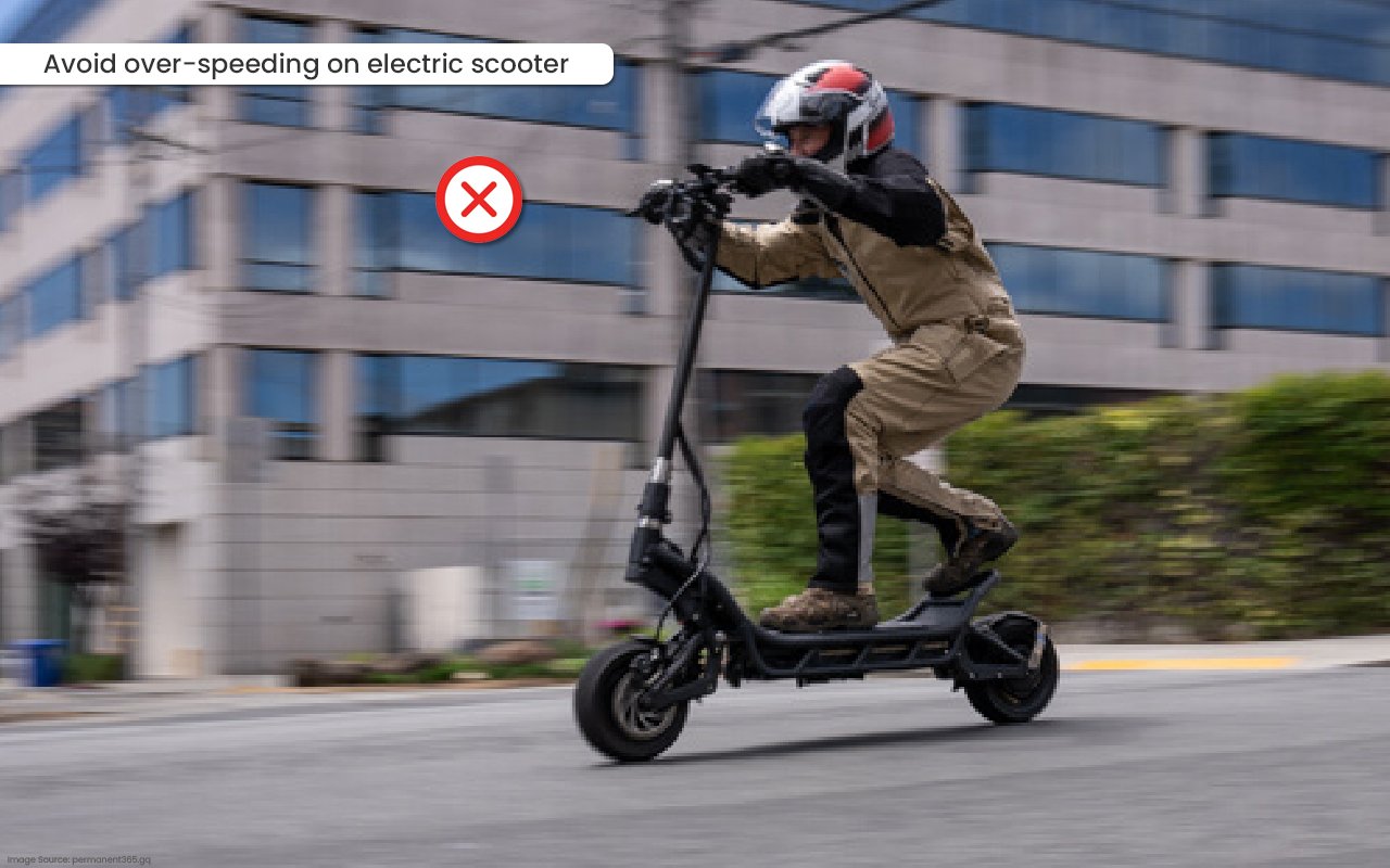 Avoid-Over-Speeding-and-Risky-Riding-Behaviors