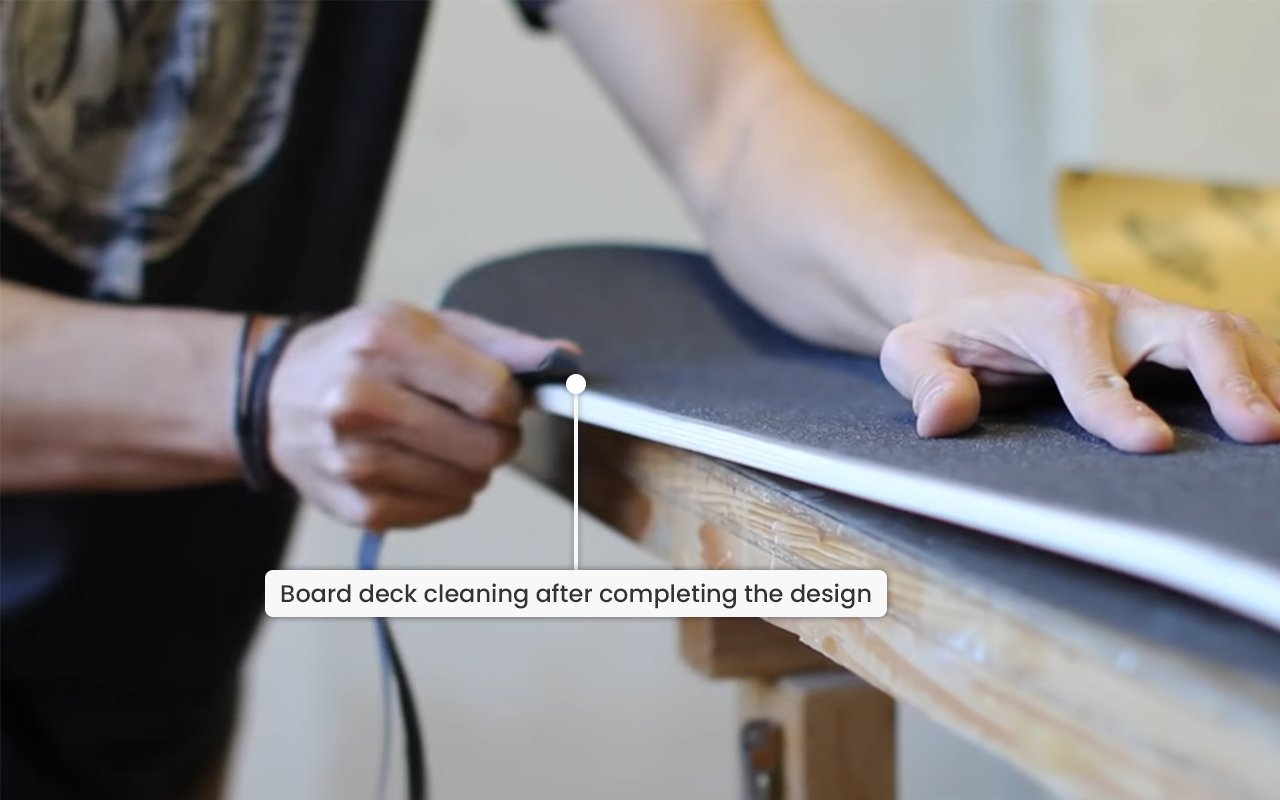 Final-Coat Final-Coat