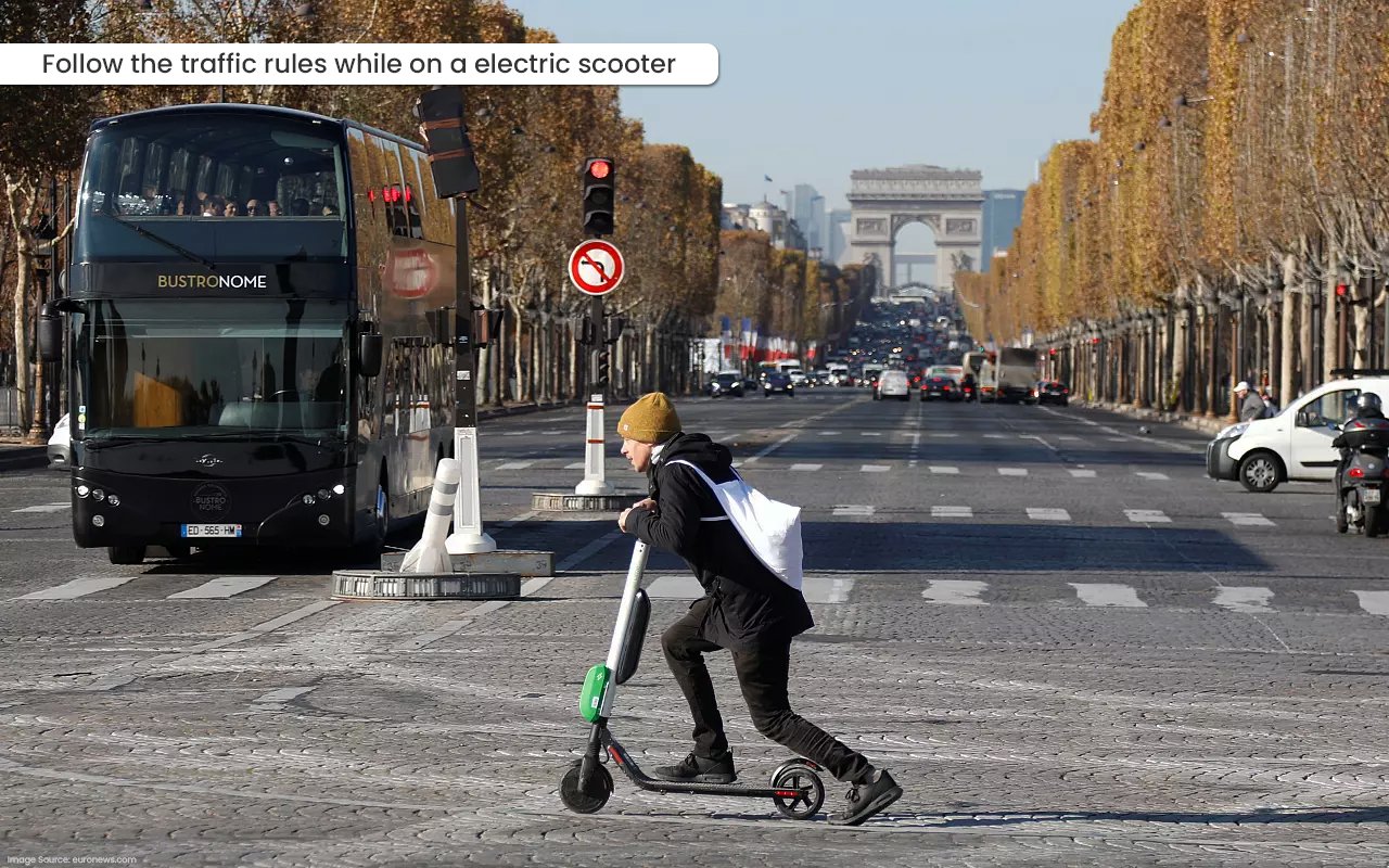Follow-the-Traffic-Rules-Very-Carefully