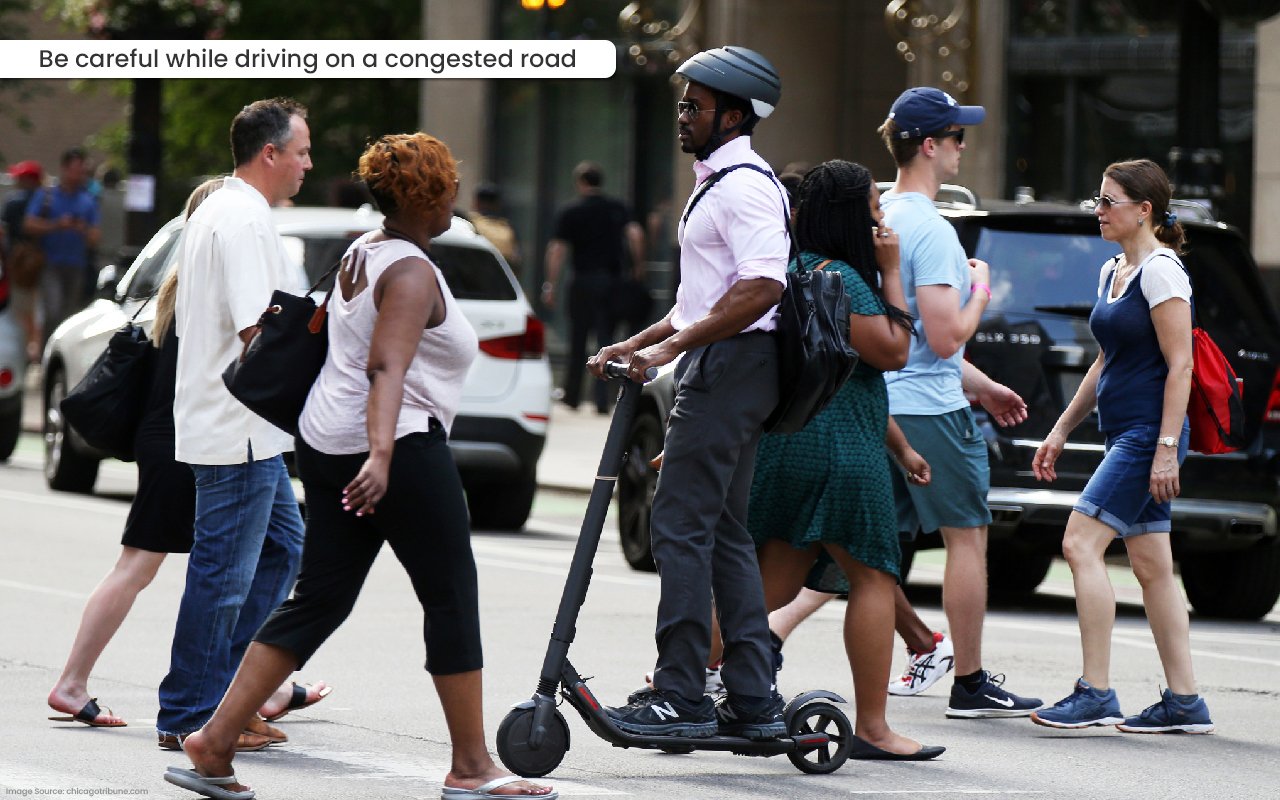 Look-out-for-the-People-on-the-Roads