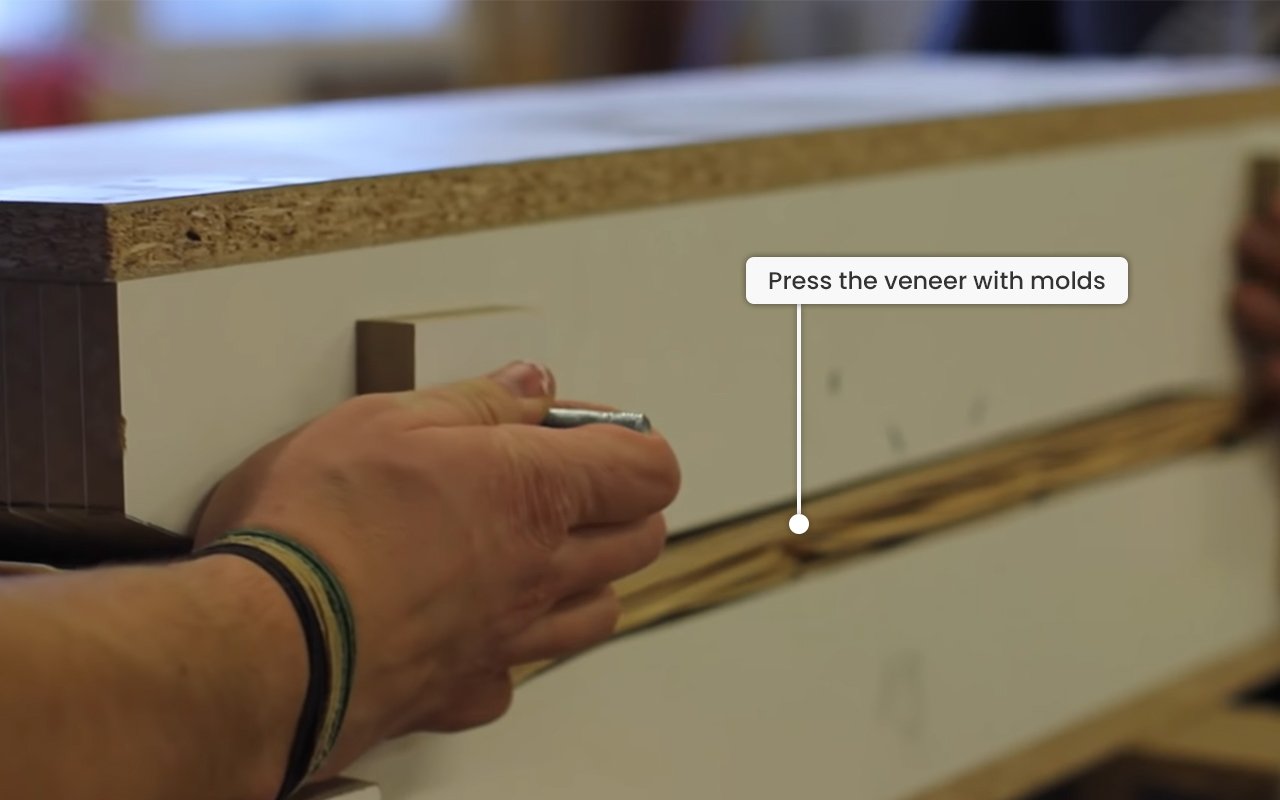 Skateboard-Press-1 Skateboard-Press-1