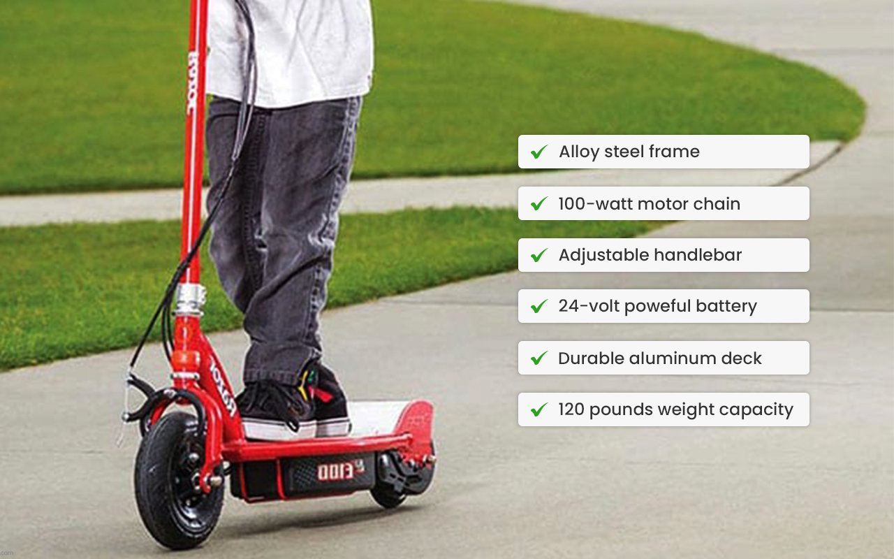 razor-e100-electric-scooter-1