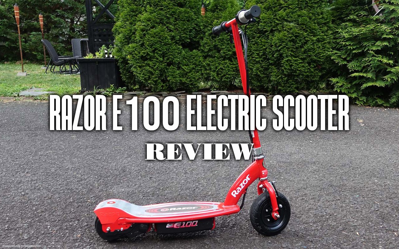 razor-e100-electric-scooter