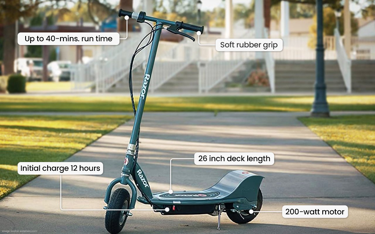 razor-e200-electric-scooter-1 razor-e200-electric-scooter-1
