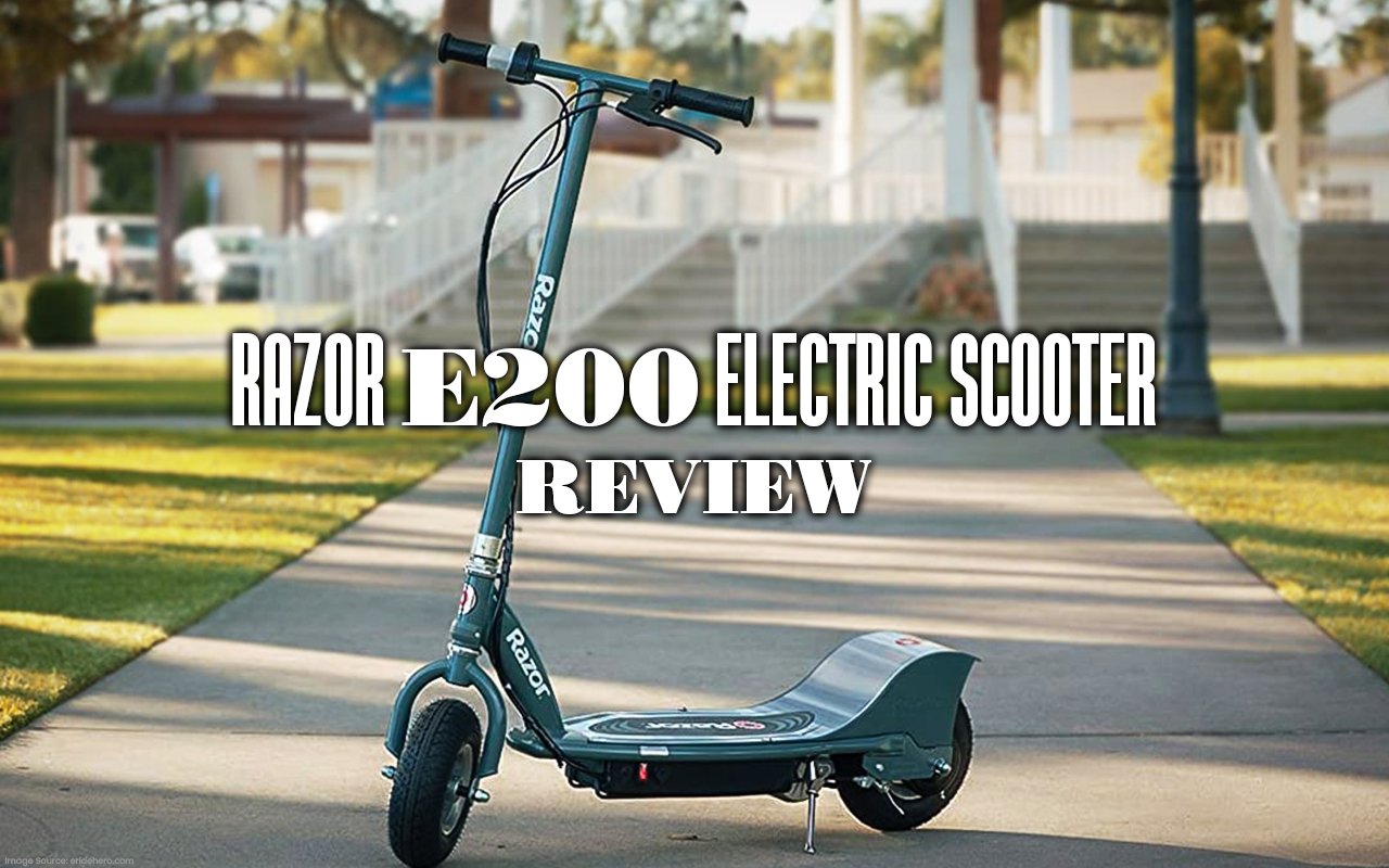 razor-e200-electric-scooter