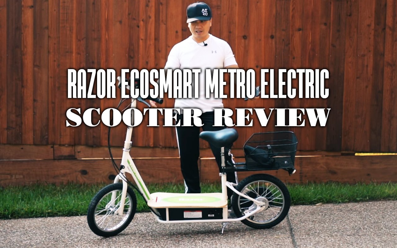 razor-ecosmart-metro-electric-scooter