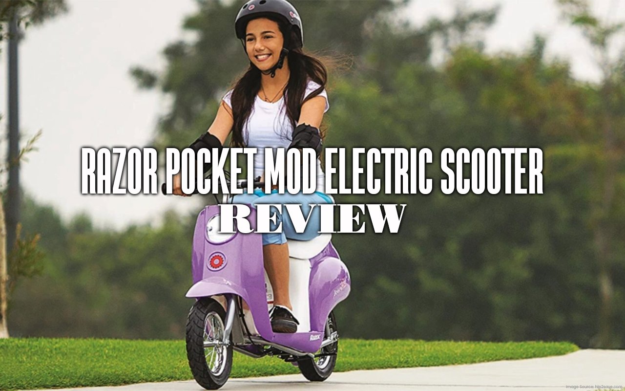 razor-pocket-mod-electric-scooter-review