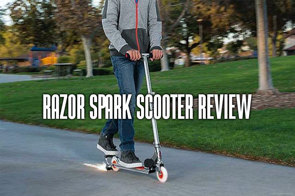 razor-spark-scooter-review