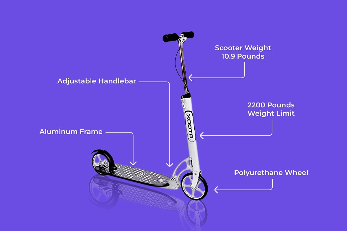 xootr-mg-scooter-review-1