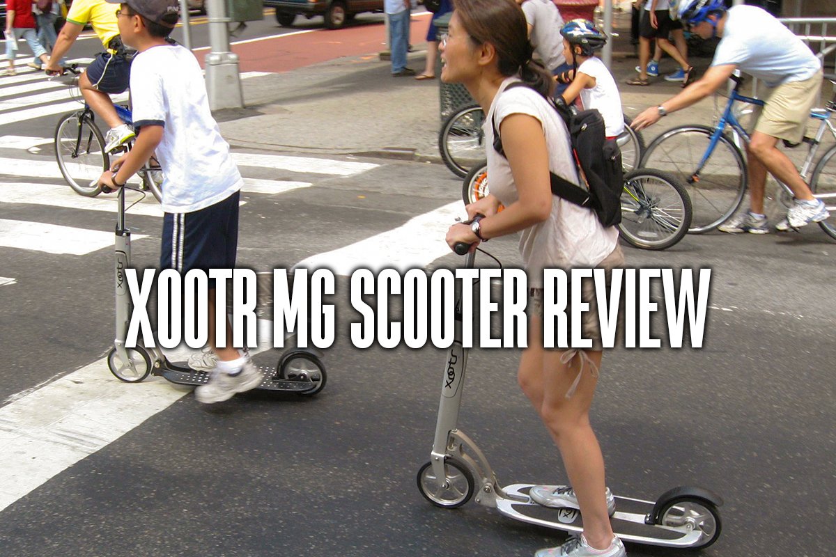 xootr-mg-scooter-review