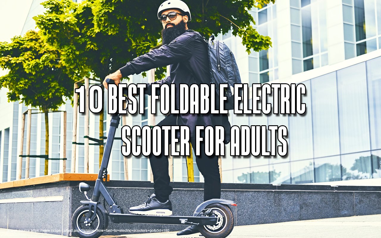 1 (3)