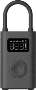 51bj150IYBL _AC_SL1500_
